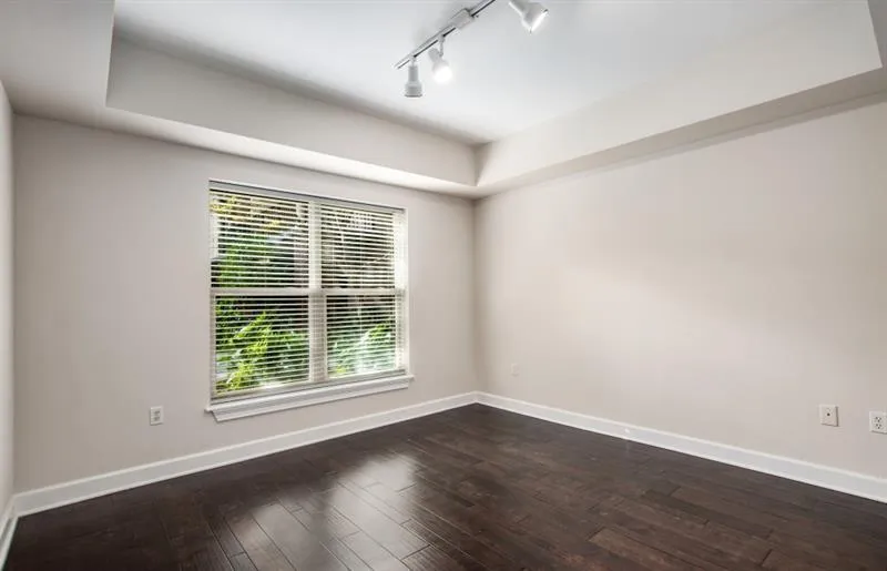 200 River Vista Drive Unit 205, Atlanta, Georgia 30339, 2 Bedrooms Bedrooms, ,2 BathroomsBathrooms,Residential,For Sale,200 River Vista Drive Unit 205,7536784