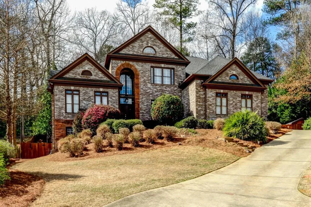 130 Franklin Place, Sandy Springs, Georgia 30342, 5 Bedrooms Bedrooms, ,5 BathroomsBathrooms,Residential,Sold,130 Franklin Place,5812894