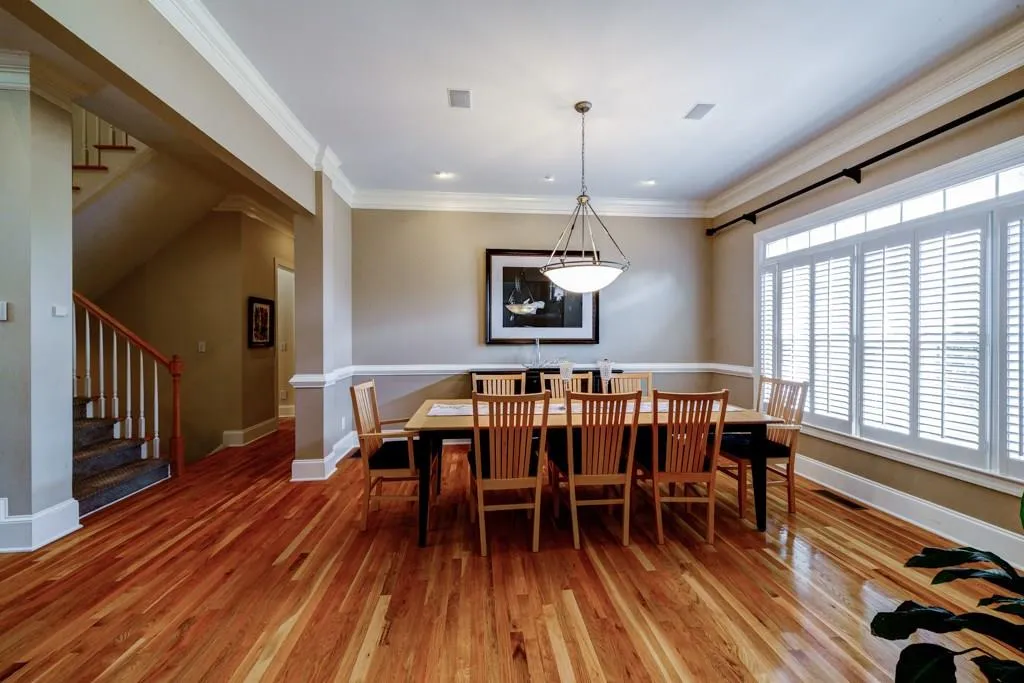 130 Franklin Place, Sandy Springs, Georgia 30342, 5 Bedrooms Bedrooms, ,5 BathroomsBathrooms,Residential,Sold,130 Franklin Place,5812894