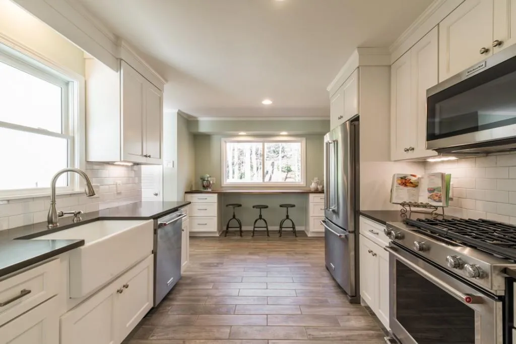 18 Brandon Ridge Drive, Sandy Springs, Georgia 30328, 3 Bedrooms Bedrooms, ,2 BathroomsBathrooms,Residential,Sold,18 Brandon Ridge Drive,5781965