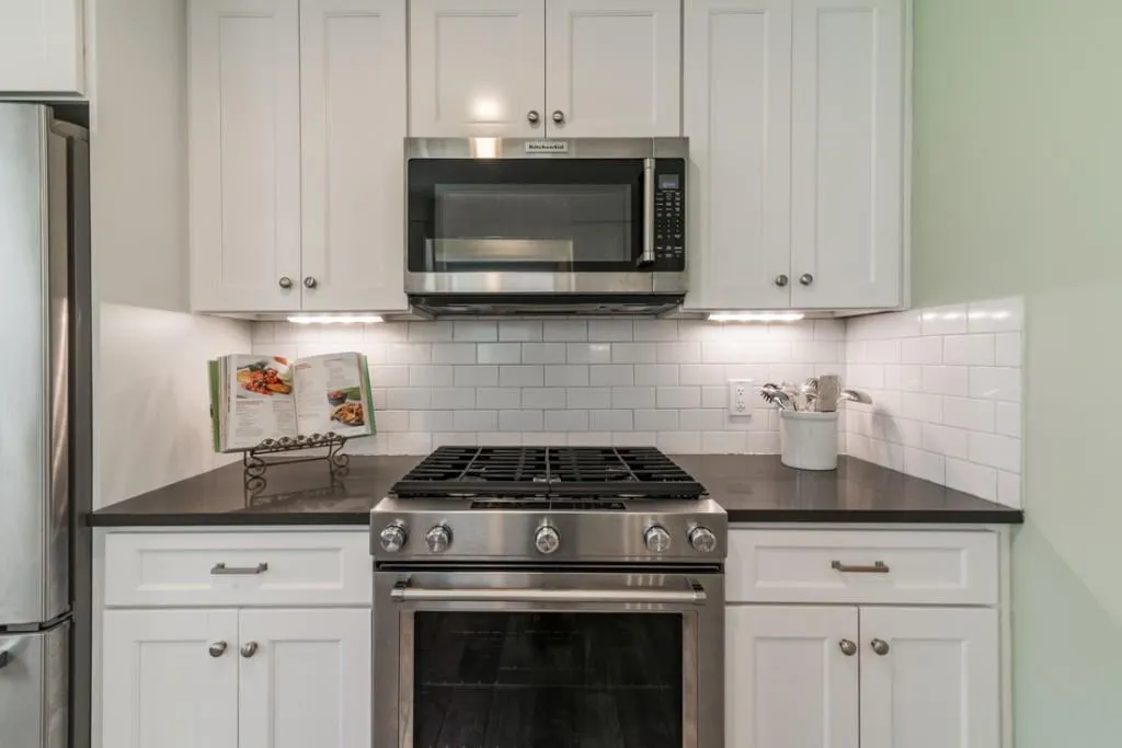 18 Brandon Ridge Drive, Sandy Springs, Georgia 30328, 3 Bedrooms Bedrooms, ,2 BathroomsBathrooms,Residential,Sold,18 Brandon Ridge Drive,5781965