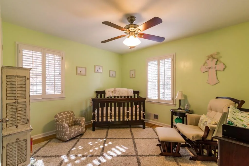 18 Brandon Ridge Drive, Sandy Springs, Georgia 30328, 3 Bedrooms Bedrooms, ,2 BathroomsBathrooms,Residential,Sold,18 Brandon Ridge Drive,5781965