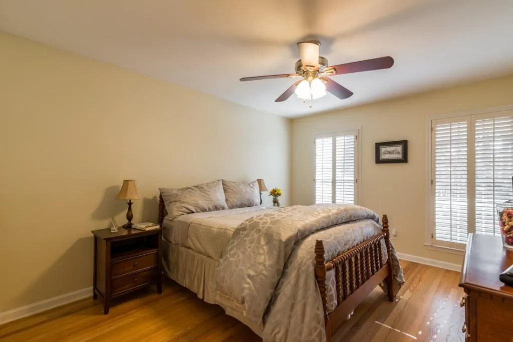 18 Brandon Ridge Drive, Sandy Springs, Georgia 30328, 3 Bedrooms Bedrooms, ,2 BathroomsBathrooms,Residential,Sold,18 Brandon Ridge Drive,5781965