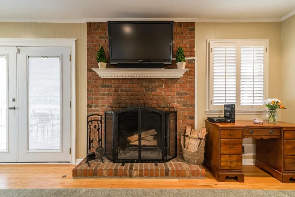 18 Brandon Ridge Drive, Sandy Springs, Georgia 30328, 3 Bedrooms Bedrooms, ,2 BathroomsBathrooms,Residential,Sold,18 Brandon Ridge Drive,5781965