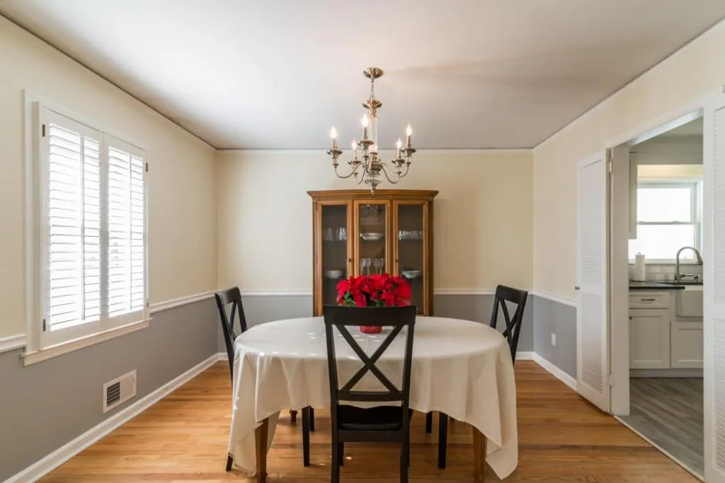 18 Brandon Ridge Drive, Sandy Springs, Georgia 30328, 3 Bedrooms Bedrooms, ,2 BathroomsBathrooms,Residential,Sold,18 Brandon Ridge Drive,5781965