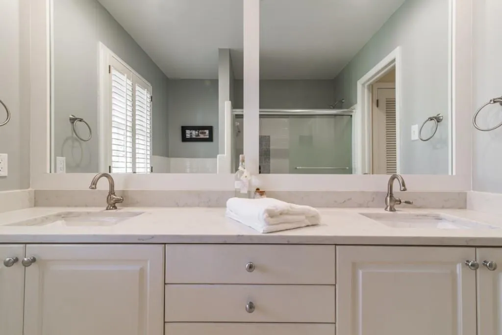 18 Brandon Ridge Drive, Sandy Springs, Georgia 30328, 3 Bedrooms Bedrooms, ,2 BathroomsBathrooms,Residential,Sold,18 Brandon Ridge Drive,5781965