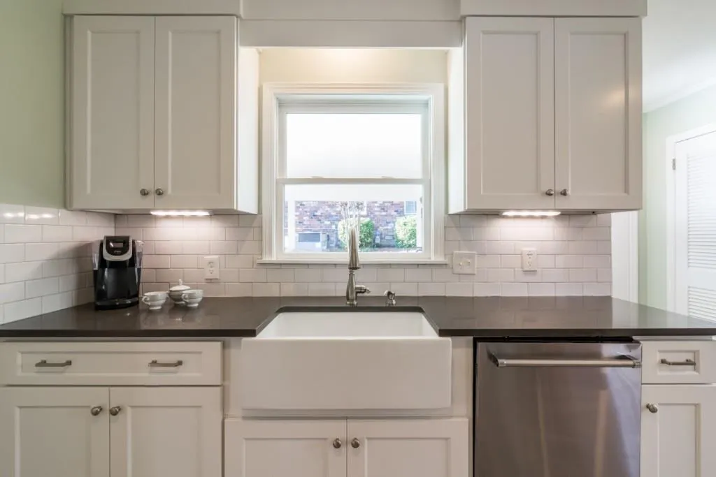 18 Brandon Ridge Drive, Sandy Springs, Georgia 30328, 3 Bedrooms Bedrooms, ,2 BathroomsBathrooms,Residential,Sold,18 Brandon Ridge Drive,5781965