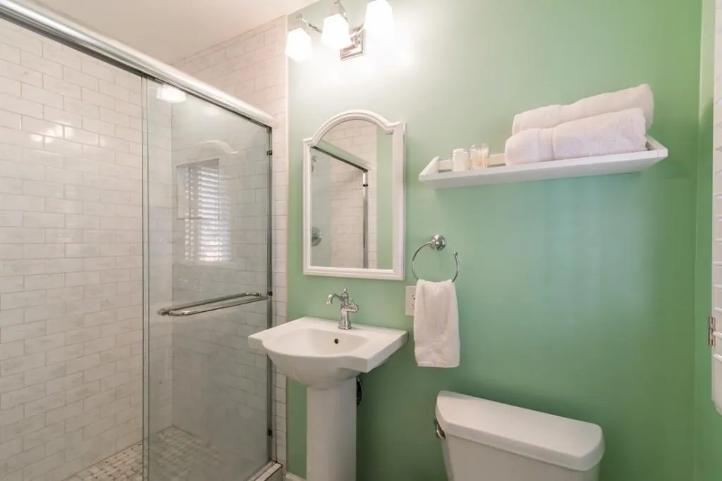 18 Brandon Ridge Drive, Sandy Springs, Georgia 30328, 3 Bedrooms Bedrooms, ,2 BathroomsBathrooms,Residential,Sold,18 Brandon Ridge Drive,5781965