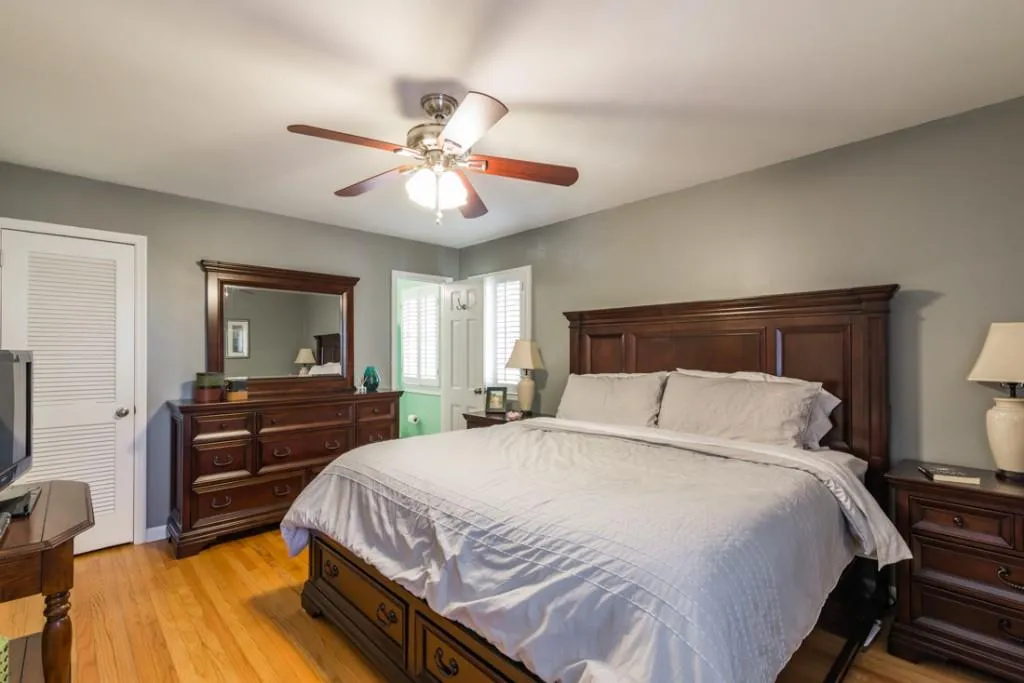 18 Brandon Ridge Drive, Sandy Springs, Georgia 30328, 3 Bedrooms Bedrooms, ,2 BathroomsBathrooms,Residential,Sold,18 Brandon Ridge Drive,5781965