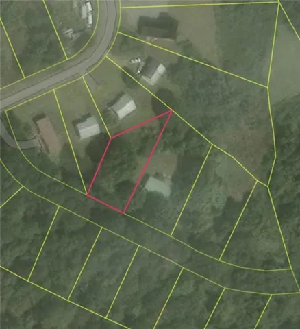 1254 Old Elberton Road, Hull, Georgia 30646