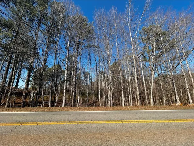 2013 Lake Paradise Road, Villa Rica, Georgia 30180