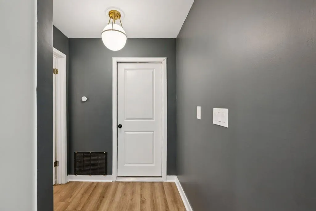 1156 Brookhaven Woods Court, Brookhaven, Georgia 30319, 2 Bedrooms Bedrooms, ,2 BathroomsBathrooms,Residential,For Sale,1156 Brookhaven Woods Court,7636642