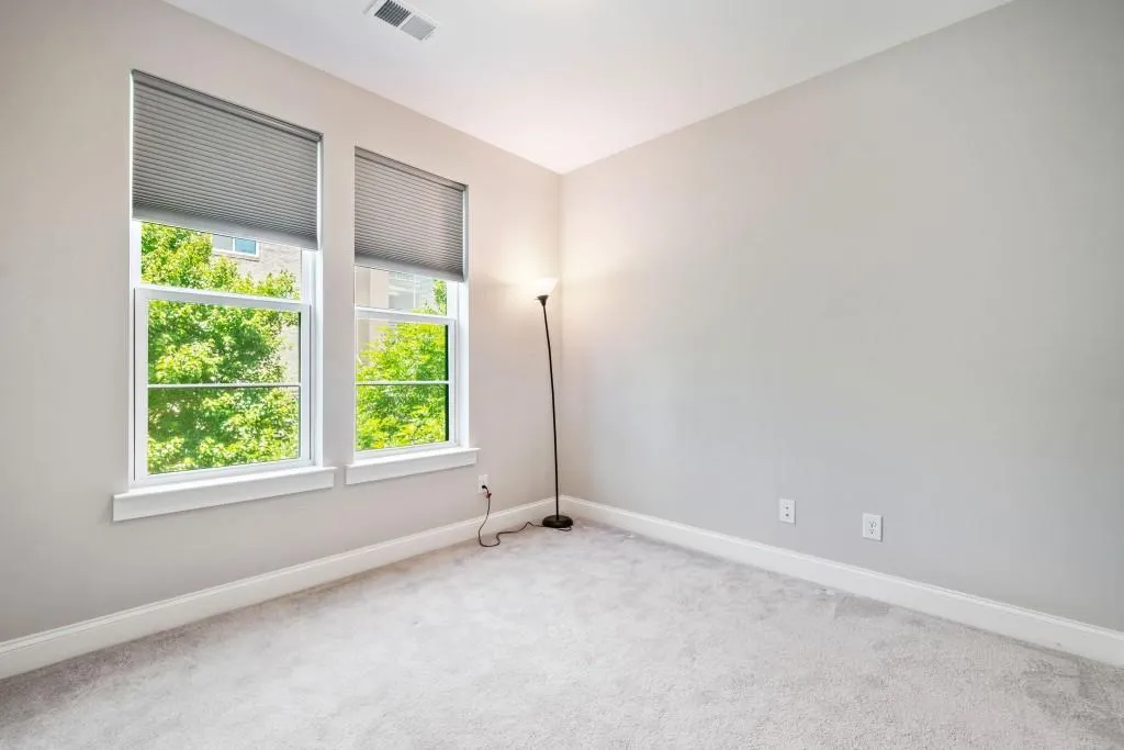 597 Broadview Place Ne, Atlanta, Georgia 30324, 3 Bedrooms Bedrooms, ,3 BathroomsBathrooms,Residential,For Sale,597 Broadview Place Ne,7614760
