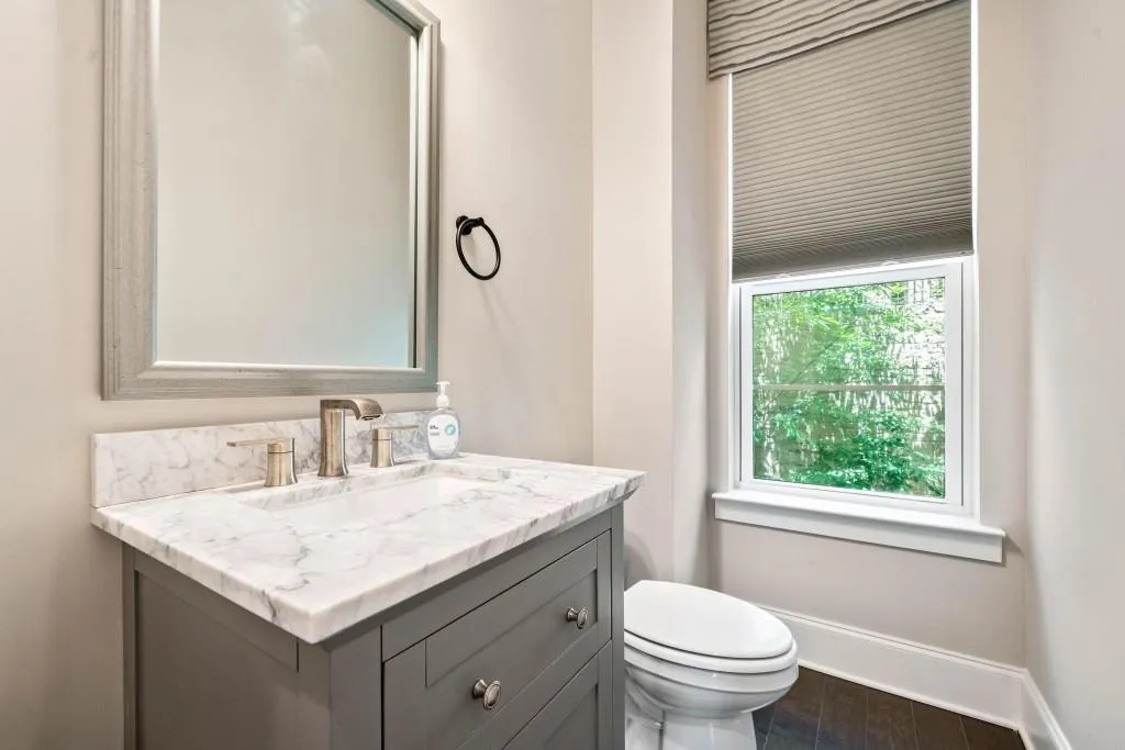597 Broadview Place Ne, Atlanta, Georgia 30324, 3 Bedrooms Bedrooms, ,3 BathroomsBathrooms,Residential,For Sale,597 Broadview Place Ne,7614760