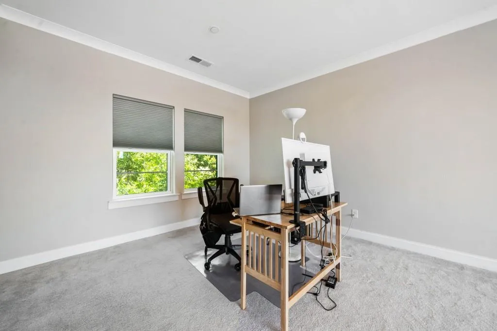 597 Broadview Place Ne, Atlanta, Georgia 30324, 3 Bedrooms Bedrooms, ,3 BathroomsBathrooms,Residential,For Sale,597 Broadview Place Ne,7614760