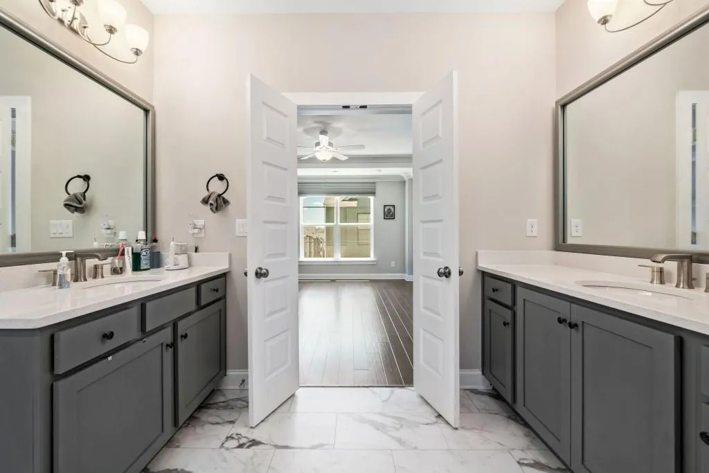 597 Broadview Place Ne, Atlanta, Georgia 30324, 3 Bedrooms Bedrooms, ,3 BathroomsBathrooms,Residential,For Sale,597 Broadview Place Ne,7614760