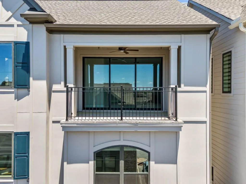 597 Broadview Place Ne, Atlanta, Georgia 30324, 3 Bedrooms Bedrooms, ,3 BathroomsBathrooms,Residential,For Sale,597 Broadview Place Ne,7614760