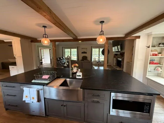 1170