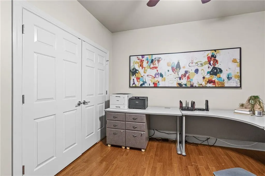 5920 Reddington Way, Sandy Springs, Georgia 30328, 3 Bedrooms Bedrooms, ,3 BathroomsBathrooms,Residential,Sold,5920 Reddington Way,7501663