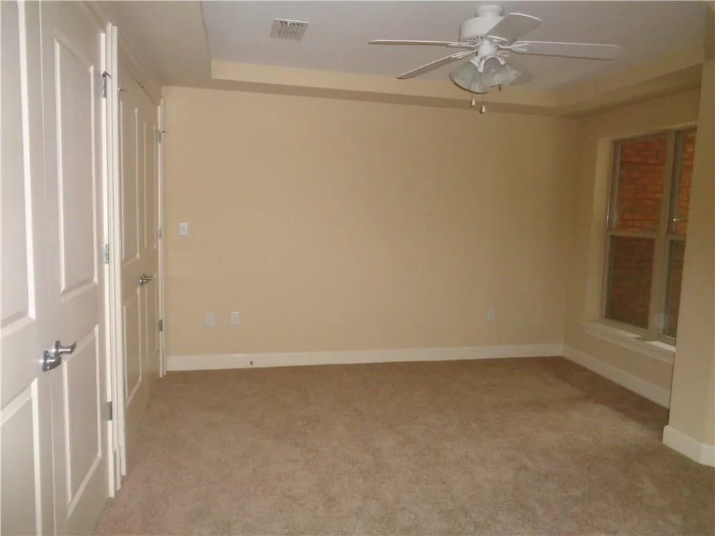 200 River Vista Drive Unit 206, Atlanta, Georgia 30339, 2 Bedrooms Bedrooms, ,2 BathroomsBathrooms,Residential,Sold,200 River Vista Drive Unit 206,5605067