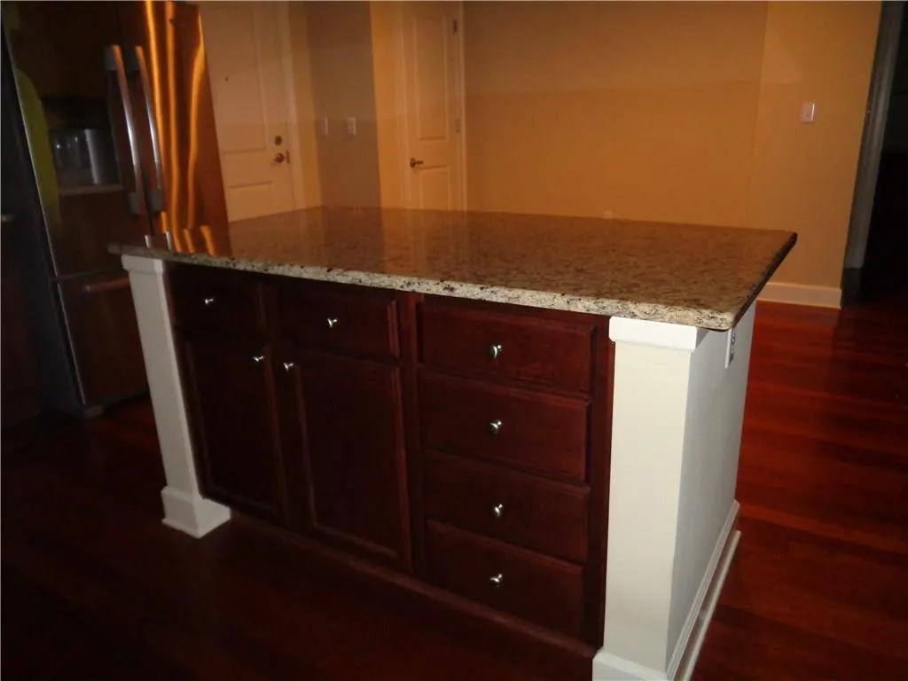 200 River Vista Drive Unit 206, Atlanta, Georgia 30339, 2 Bedrooms Bedrooms, ,2 BathroomsBathrooms,Residential,Sold,200 River Vista Drive Unit 206,5605067