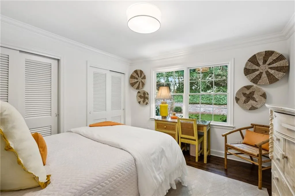 2781 Mornington Drive Nw, Atlanta, Georgia 30327, 3 Bedrooms Bedrooms, ,2 BathroomsBathrooms,Residential,For Sale,2781 Mornington Drive Nw,7622560