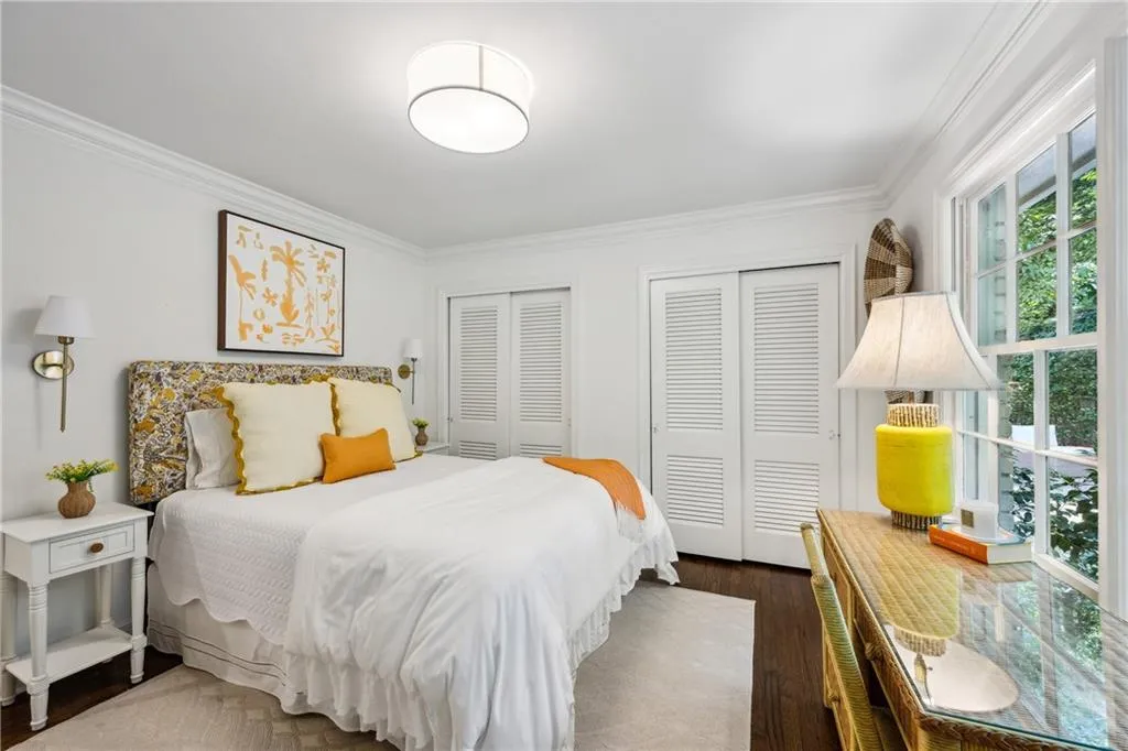 2781 Mornington Drive Nw, Atlanta, Georgia 30327, 3 Bedrooms Bedrooms, ,2 BathroomsBathrooms,Residential,For Sale,2781 Mornington Drive Nw,7622560