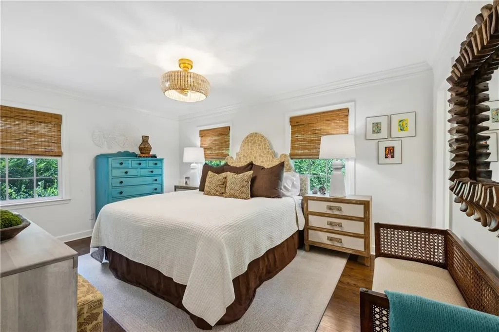 2781 Mornington Drive Nw, Atlanta, Georgia 30327, 3 Bedrooms Bedrooms, ,2 BathroomsBathrooms,Residential,For Sale,2781 Mornington Drive Nw,7622560