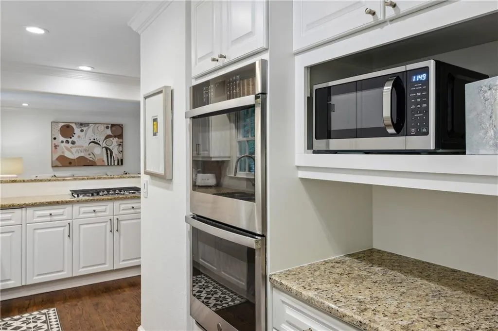 2781 Mornington Drive Nw, Atlanta, Georgia 30327, 3 Bedrooms Bedrooms, ,2 BathroomsBathrooms,Residential,For Sale,2781 Mornington Drive Nw,7622560