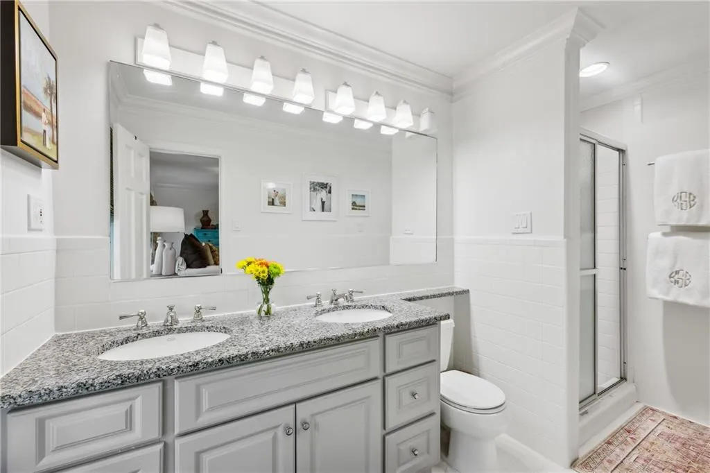 2781 Mornington Drive Nw, Atlanta, Georgia 30327, 3 Bedrooms Bedrooms, ,2 BathroomsBathrooms,Residential,For Sale,2781 Mornington Drive Nw,7622560