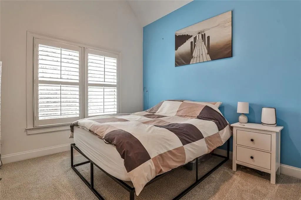 6510 Nw Long Island Drive Nw, Atlanta, Georgia 30328, 7 Bedrooms Bedrooms, ,5 BathroomsBathrooms,Residential,Sold,6510 Nw Long Island Drive Nw,7536467