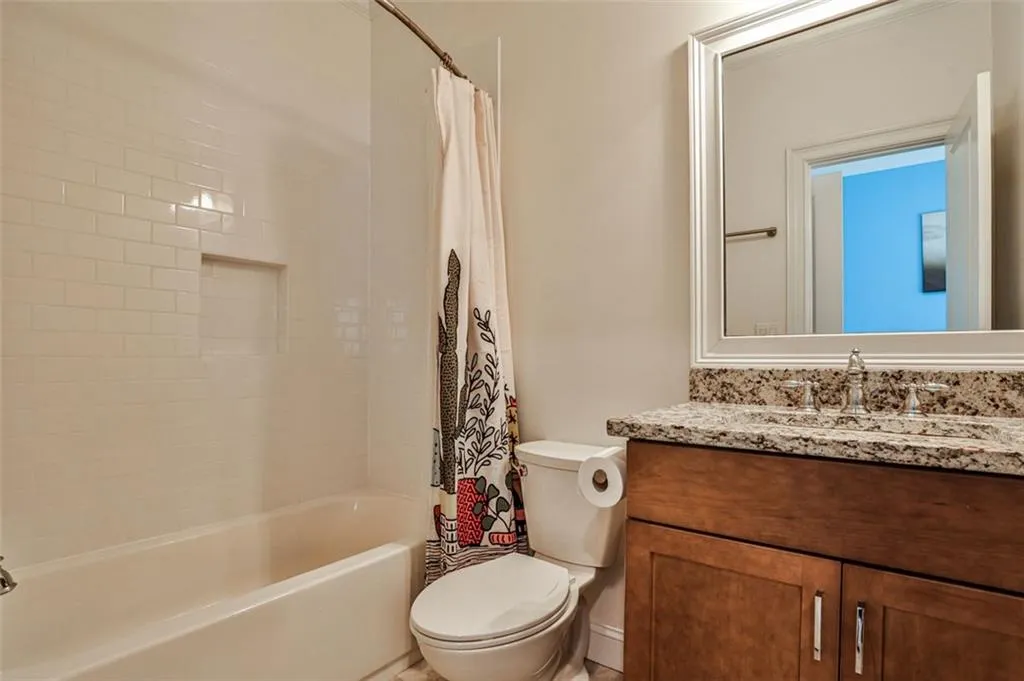 6510 Nw Long Island Drive Nw, Atlanta, Georgia 30328, 7 Bedrooms Bedrooms, ,5 BathroomsBathrooms,Residential,Sold,6510 Nw Long Island Drive Nw,7536467