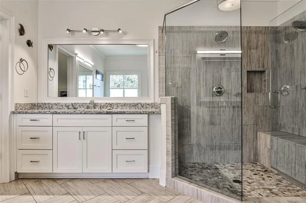 6510 Nw Long Island Drive Nw, Atlanta, Georgia 30328, 7 Bedrooms Bedrooms, ,5 BathroomsBathrooms,Residential,Sold,6510 Nw Long Island Drive Nw,7536467