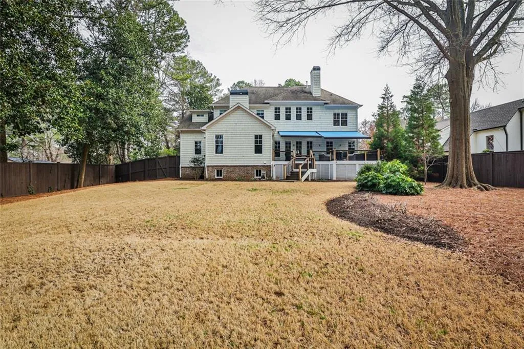 6510 Nw Long Island Drive Nw, Atlanta, Georgia 30328, 7 Bedrooms Bedrooms, ,5 BathroomsBathrooms,Residential,Sold,6510 Nw Long Island Drive Nw,7536467