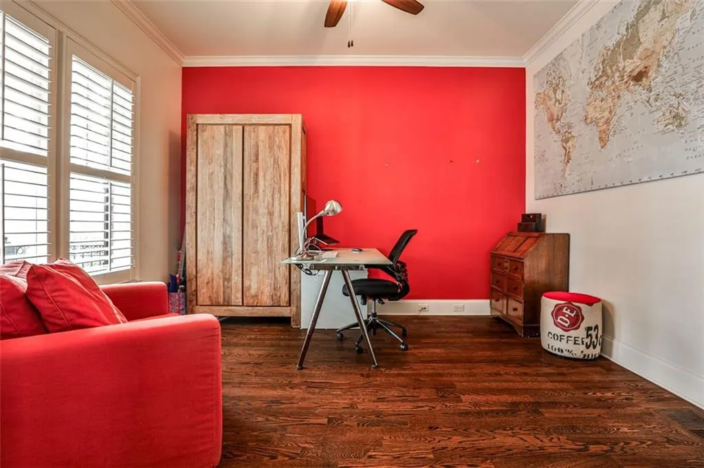 6510 Nw Long Island Drive Nw, Atlanta, Georgia 30328, 7 Bedrooms Bedrooms, ,5 BathroomsBathrooms,Residential,Sold,6510 Nw Long Island Drive Nw,7536467