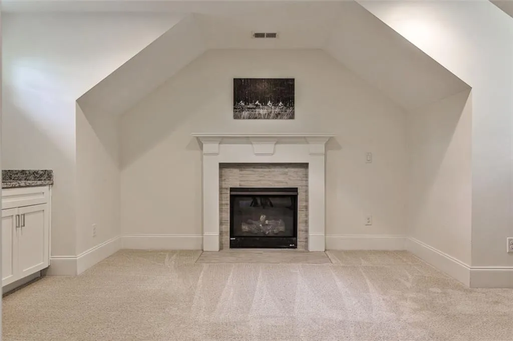 6510 Nw Long Island Drive Nw, Atlanta, Georgia 30328, 7 Bedrooms Bedrooms, ,5 BathroomsBathrooms,Residential,Sold,6510 Nw Long Island Drive Nw,7536467