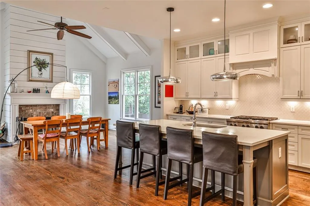 6510 Nw Long Island Drive Nw, Atlanta, Georgia 30328, 7 Bedrooms Bedrooms, ,5 BathroomsBathrooms,Residential,Sold,6510 Nw Long Island Drive Nw,7536467