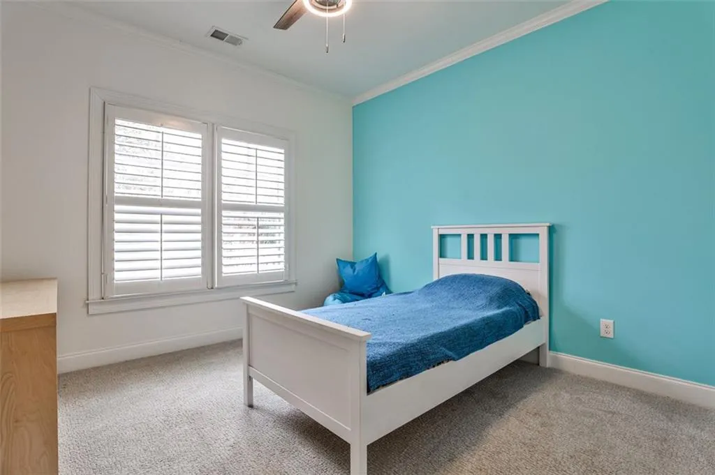 6510 Nw Long Island Drive Nw, Atlanta, Georgia 30328, 7 Bedrooms Bedrooms, ,5 BathroomsBathrooms,Residential,Sold,6510 Nw Long Island Drive Nw,7536467