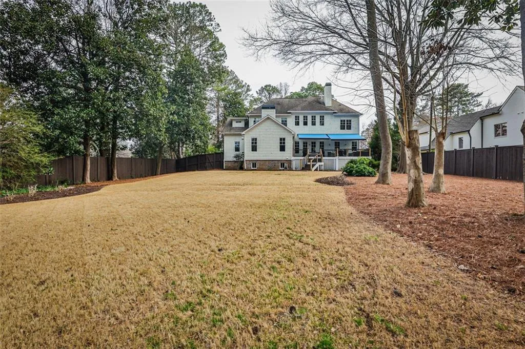 6510 Nw Long Island Drive Nw, Atlanta, Georgia 30328, 7 Bedrooms Bedrooms, ,5 BathroomsBathrooms,Residential,Sold,6510 Nw Long Island Drive Nw,7536467