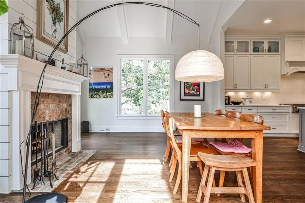 6510 Nw Long Island Drive Nw, Atlanta, Georgia 30328, 7 Bedrooms Bedrooms, ,5 BathroomsBathrooms,Residential,Sold,6510 Nw Long Island Drive Nw,7536467