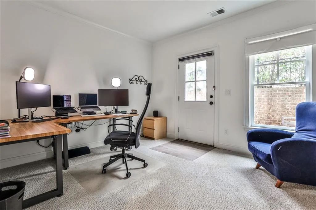 6510 Nw Long Island Drive Nw, Atlanta, Georgia 30328, 7 Bedrooms Bedrooms, ,5 BathroomsBathrooms,Residential,Sold,6510 Nw Long Island Drive Nw,7536467