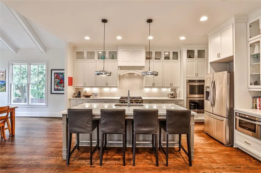 6510 Nw Long Island Drive Nw, Atlanta, Georgia 30328, 7 Bedrooms Bedrooms, ,5 BathroomsBathrooms,Residential,Sold,6510 Nw Long Island Drive Nw,7536467