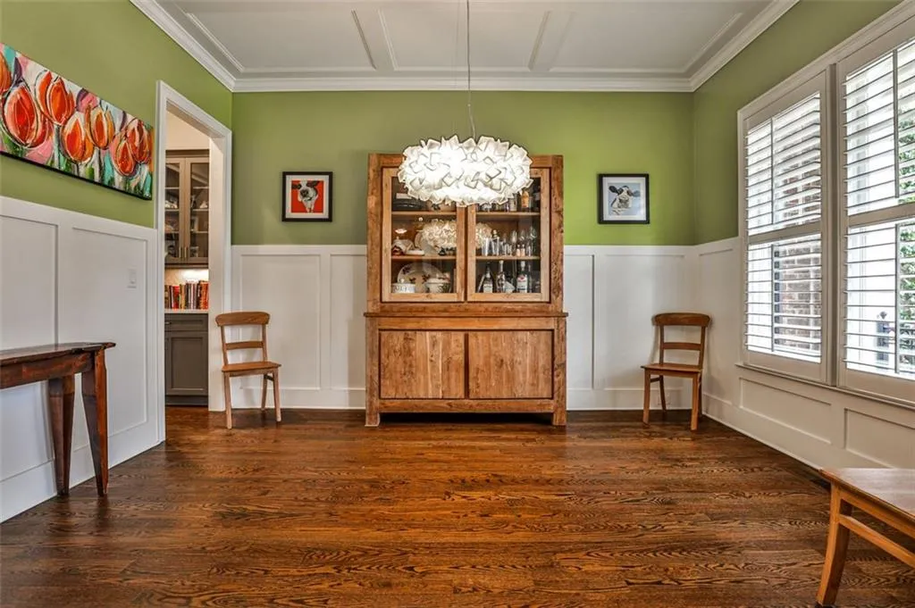 6510 Nw Long Island Drive Nw, Atlanta, Georgia 30328, 7 Bedrooms Bedrooms, ,5 BathroomsBathrooms,Residential,Sold,6510 Nw Long Island Drive Nw,7536467