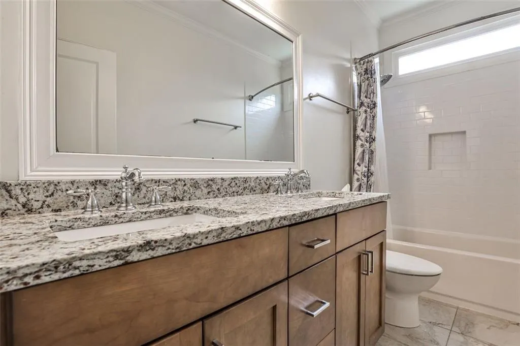 6510 Nw Long Island Drive Nw, Atlanta, Georgia 30328, 7 Bedrooms Bedrooms, ,5 BathroomsBathrooms,Residential,Sold,6510 Nw Long Island Drive Nw,7536467