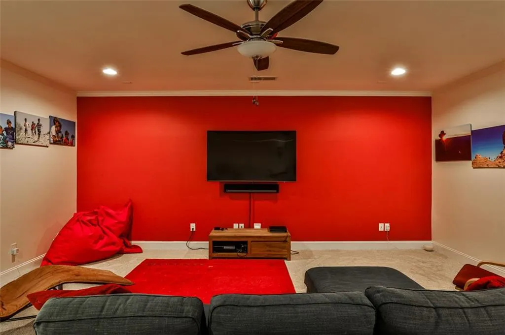 6510 Nw Long Island Drive Nw, Atlanta, Georgia 30328, 7 Bedrooms Bedrooms, ,5 BathroomsBathrooms,Residential,Sold,6510 Nw Long Island Drive Nw,7536467