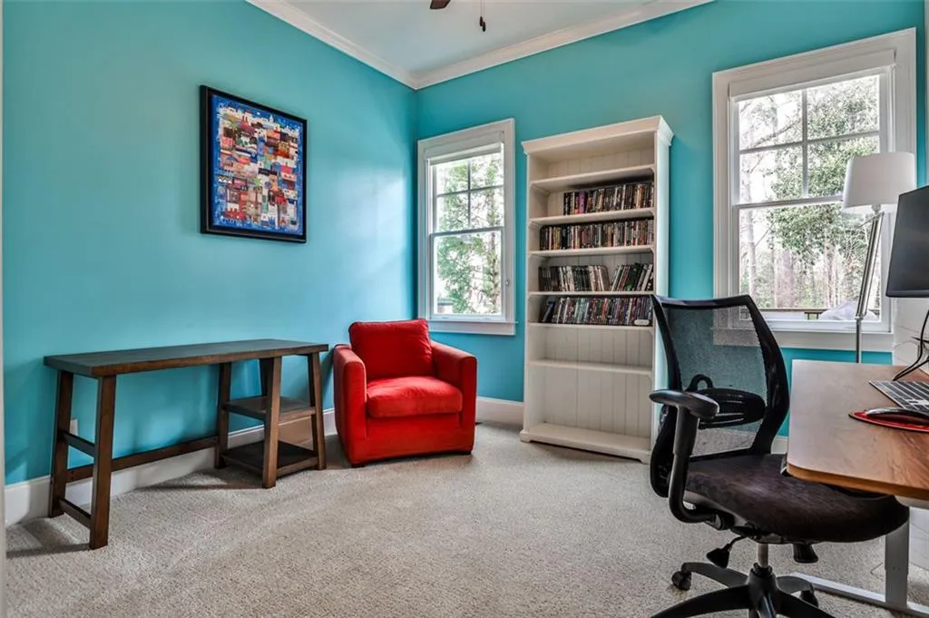 6510 Nw Long Island Drive Nw, Atlanta, Georgia 30328, 7 Bedrooms Bedrooms, ,5 BathroomsBathrooms,Residential,Sold,6510 Nw Long Island Drive Nw,7536467