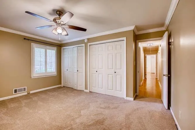 6830 Sunny Brook Lane, Sandy Springs, Georgia 30328, 4 Bedrooms Bedrooms, ,3 BathroomsBathrooms,Residential,Sold,6830 Sunny Brook Lane,6086158