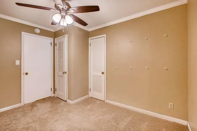 6830 Sunny Brook Lane, Sandy Springs, Georgia 30328, 4 Bedrooms Bedrooms, ,3 BathroomsBathrooms,Residential,Sold,6830 Sunny Brook Lane,6086158