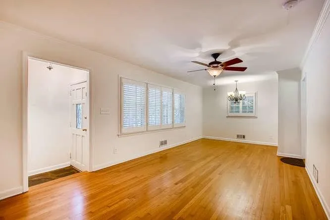 6830 Sunny Brook Lane, Sandy Springs, Georgia 30328, 4 Bedrooms Bedrooms, ,3 BathroomsBathrooms,Residential,Sold,6830 Sunny Brook Lane,6086158