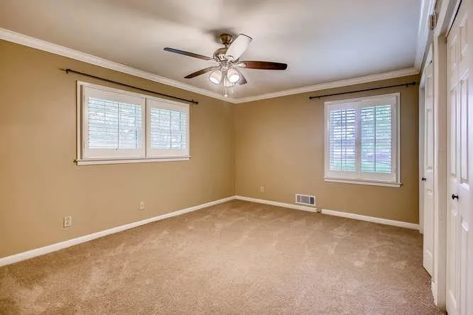 6830 Sunny Brook Lane, Sandy Springs, Georgia 30328, 4 Bedrooms Bedrooms, ,3 BathroomsBathrooms,Residential,Sold,6830 Sunny Brook Lane,6086158